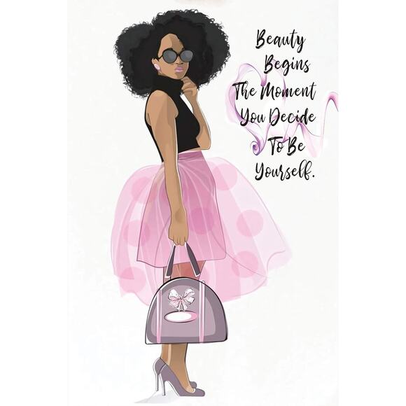 Bundle and Save!! - Picture 2 of 16